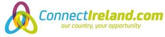 Connect Ireland